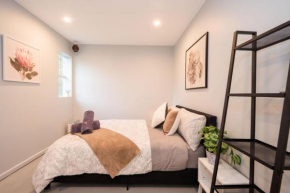 Quiet Private Room In Strathfield 3min to Train Station G4 - ROOM ONLY